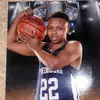 Terrell McDonald - @papparell0220 - TikTok