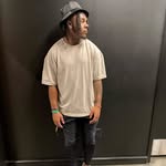 Terrell McDonald, MBA - @terrell.mcdonald - Instagram