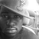Terrell TooReall Mcdonald - @mcdonald_terrell - Instagram