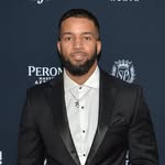 Terrell ‘Ty’ McDonald | Mortgage Agent + Content Creator - @tyxmcdonald - Instagram