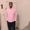 terrellmcdonald20 - @terrellmcdonald20 - TikTok