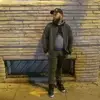 terrellmcdonald35 - @terrellmcdonald35 - TikTok