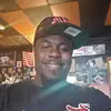 terrellmcdonald74 - @terrellmcdonald74 - TikTok