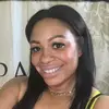 terrellmcdonald78 - @terrellmcdonald78 - TikTok