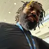 terrellmcdonald96 - @terrellmcdonald96 - TikTok