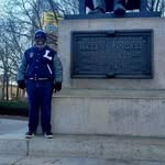 Timmy Terrell McDonald Jr. - @timmy_mcdonaldjr2029 - Instagram