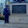 Timmy Terrell Mcdonald Jr. - @timmy_mcdonaldjr24 - TikTok