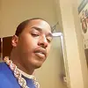 T.Mac41510 - @terrellmcdonald - TikTok