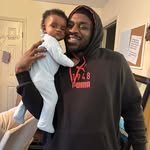 Randy Terrell mcduffie - @randyterrellmcduffie - Instagram