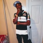Tboz the don - @terrell.mcduffie.3958 - Instagram