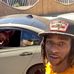 Terell Mcduffie - Facebook
