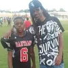 Terrel Mcduffie - @rujaxon - TikTok