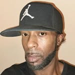 Terrell McDuffie - @rellstilldarealestyabish - Instagram