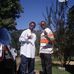 Terrell Mcduffie - Facebook