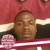 Terrell Mcduffie - Facebook