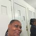 Terrell McDuffie - Facebook