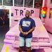 Terrell McDuffie - Facebook