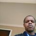 Terrell Mcduffie - Facebook