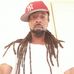 Terrell McDuffie - Facebook