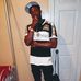 Terrell Mcduffie - Facebook