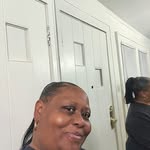 Terrell McDuffie - @terrellmcduffie - Instagram