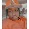 Terrill  Mcduffie - @rellykruger - TikTok
