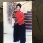 PastorTerrell Mcgee - @pastorterrellmcgee - Instagram