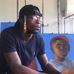 Terrell Mcgee - Facebook