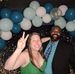Terrell Mcgee - Facebook