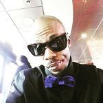 Terrell Mcgee - @destined__4_gr8ness44 - Instagram