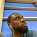 Terrell Mcgee - Facebook