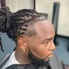 Terrell Mcgee - @terrell.mcgee7 - TikTok