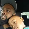 Terrell Mcgee - @terrellmcgee8 - TikTok