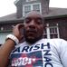Terrell Mcgee - Facebook