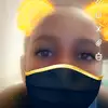 Terrell McGee - @terrellmcgee2 - TikTok