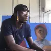Terrell McGee - @terrell_mcgee - TikTok