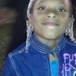 Terrell Mcgee - @mcgeeterrell - Instagram
