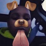 Terrell Mcgee Jr. - @mcgeejr.terrell - Instagram