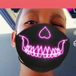 Terrell Mcgee Jr. - @jsand9190 - Instagram