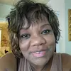 terrellmcgee97 - @terrellmcgee97 - TikTok