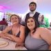 Mckenzie Terrell - Facebook