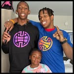 Terrell Mckenzie - @terellmckenzie - Instagram