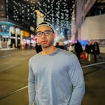 Terrell McKenzie - @trinibossman - Instagram
