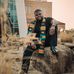 Terrell Mckenzie - Facebook
