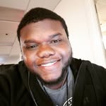 Terrell McKenzie - @doc._mck - Instagram