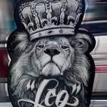 Terrell Mckenzie - @terrell.mckenzie.505 - Instagram