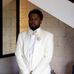Terrell McKenzie - Facebook