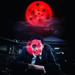 Terrell Mckenzie - @sharingan_boxer - Instagram