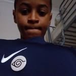 Terrell Mckenzie - @terrell.mckenzie.520 - Instagram