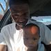 Terrell Mckenzie - Facebook